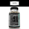 Kaya Naturals - Natural Herbal Stress Support Vitamin