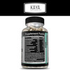 Kaya Naturals - Natural Herbal Stress Relief Support
