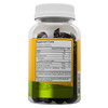 ALFA VITAMINS Elderberry + Vitamin C & Zinc Gummies Promotes Healthy Immunity