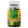 ALFA VITAMINS Elderberry + Vitamin C & Zinc Gummies Promotes Healthy Immunity