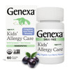 Genexa Kids Allergy Care