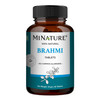 Brahmi Tablets - 90 Tablets, 1000 mg |45 Days Supply