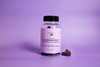 The Elderberry Co. Extra Strength Elderberry Gummies + Aronia Berries