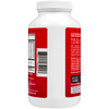 Urinozinc Classic Prostate Supplement for Men, 1 Capsule per Day, Saw Palmetto &
