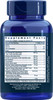 Life Extension Ultra Prostate Formula, 100 Softgels, Natural Supplement for Men