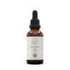 HerbEra Shatavari B60 USDA Organic Tincture