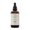 Cramp Bark B120 Alcohol-Free Herbal Extract Tincture, Concentrated Liquid Drops