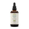 Dan Shen B120 Alcohol-Free Herbal Extract Tincture, Concentrated Liquid Drops