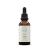 Violet B60 Alcohol-Free Herbal Extract Tincture, Concentrated Liquid Drops