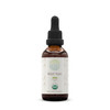HerbEra Wild Yam B60 Alcohol-Free Herbal Extract USDA Organic Tincture