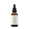 HerbEra Muira Puama and Catuaba B60 Alcohol-Free Herbal Extract Tincture