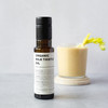 Erbology Organic Milk Thistle Oil 3.4 fl oz - Cold-Pressed