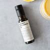 Erbology Organic Milk Thistle Oil 3.4 fl oz - Cold-Pressed