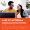 Ashwagandha 1000mg with Artichoke Extract