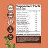 Advanced Mushroom Complex Capsules