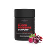 Livingood Daily Blood Pressure Support, Heart Health Supplement for Men & Women
