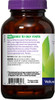Oregon's Wild Harvest Milk Thistle Organic Non-GMO Herbal Supplement