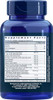 Life Extension Ultra Prostate Formula, 100 Softgels (Pack of 2)