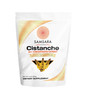 Samsara Herbs Cistanche Extract Powder (8oz) 20:1 Concentration