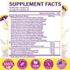 Dmeisy Mushroom Powder