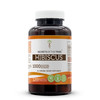 Secrets of the Tribe Hibiscus 120 Capsules, 1000 mg, Hibiscus Sabdariffa Dried