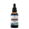 Secrets of the Tribe Quinine Tincture Alcohol-Free Extract, Quinine (Cinchona