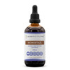 Secrets of the Tribe Horsetail Tincture Alcohol-Free Extract, Horsetail