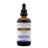 Secrets of the Tribe Hops Tincture Alcohol-Free Liquid Extract, Hops (Humulus