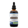 Secrets of the Tribe Hawthorn Berry Tincture Alcohol-Free Extract, Hawthorn