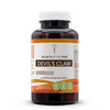 Secrets of the Tribe Devil's Claw 120 Capsules, 1000 mg, Devil's Claw