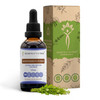 Secrets of the Tribe Shepherd's Purse Alcohol-Free Liquid Extract, Shepherd's