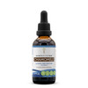 Secrets of the Tribe Chamomile Alcohol-Free Liquid Extract, Chamomile
