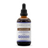 Secrets of the Tribe Cat's Claw Tincture Alcohol-Free Liquid Extract