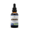Secrets of the Tribe Pine Pollen Tincture Alcohol-Free Extract, Wildcrafted Pine