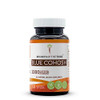 Secrets of the Tribe Blue Cohosh 60 Capsules, Made with Vegetable Capsules