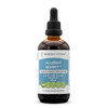Secrets of the Tribe Allergy Secret Alcohol-Free Extract, Tincture, Glycerite