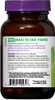 Oregon's Wild Harvest Non-GMO Gluten-Free Cranberry, Organic Herbal Supplements
