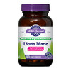 Oregon's Wild Harvest Lion's Mane Organic Herbal Supplement, Vegan Capsules, 90