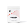 TB12 Perform - Premium Performance Supplement with Mango