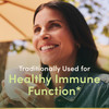 Nature's Bounty Echinacea Complex, Herbal Supplement, Supports Immune Health
