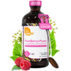 Zahler PureBerry+Purse, Liquid Raspberry Leaf & Sheperd's Purse, Strengthens