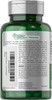 Horbaach Black Elderberry with Vitamin C and Zinc