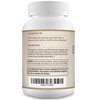 Sunergetic Premium Berberine Supplement - 1200mg Per Serving