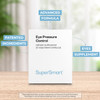 SuperSmart - Eye Pressure Control (Patented Ingredients)