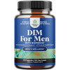 DIM Supplement for Men