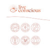 LiverWell Liver Cleanse, Rejuvenation, Metabolic Support