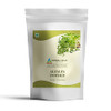 Herbal Hills Alfalfa Powder - 16 Oz (454 GMS)