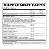 Holly Hill Health Foods All Season Support (Formerly Aller-7), 180 Vegan Tablets