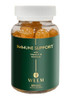WEEM Immune Support Gummies - Vitamin C - Zinc