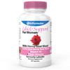 DrFormulas Libido Support for Women with Horny Goat Weed Extract with Maca